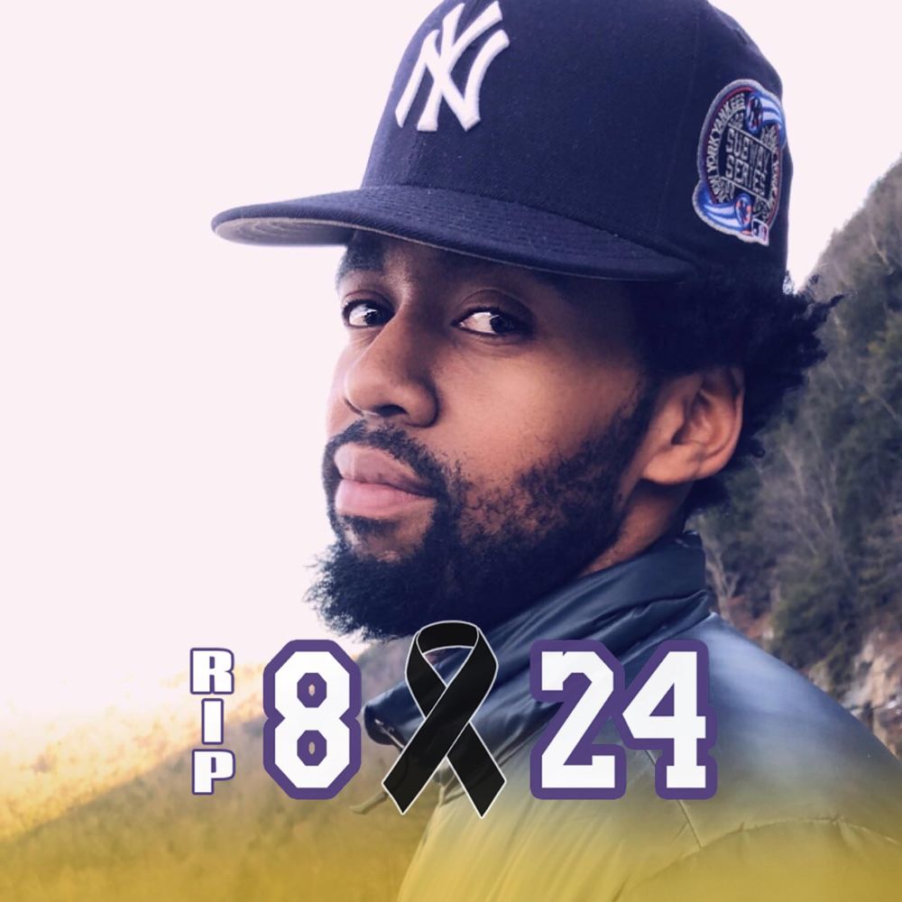 Meet your Posher, Nigel